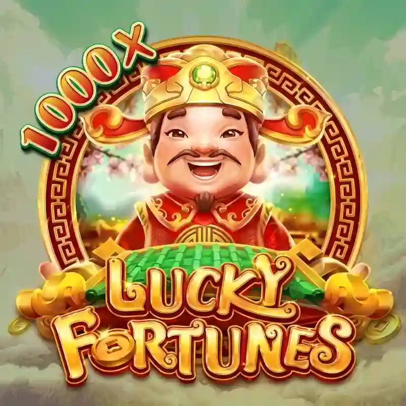 Trò chơi nổ hũ Của Cải Dồi Dào tại casino w66