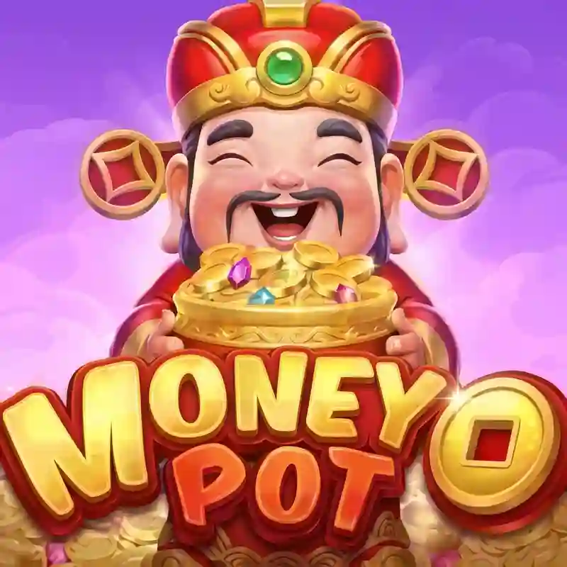 Trò chơi casino Nồi Tiền uy tín tại w66