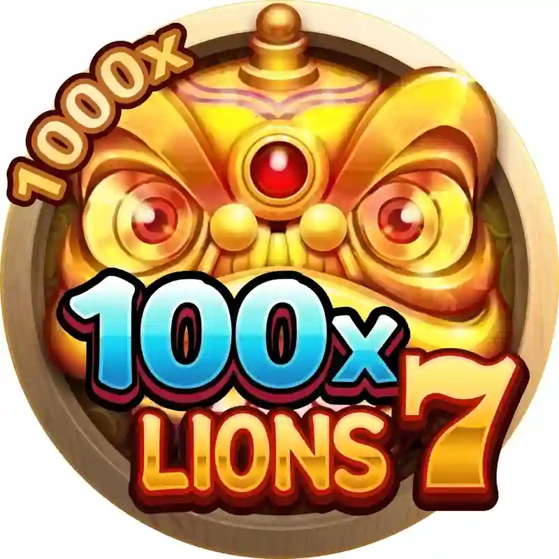 Trò chơi Sư Tử Vàng Bách Phúc tại w66