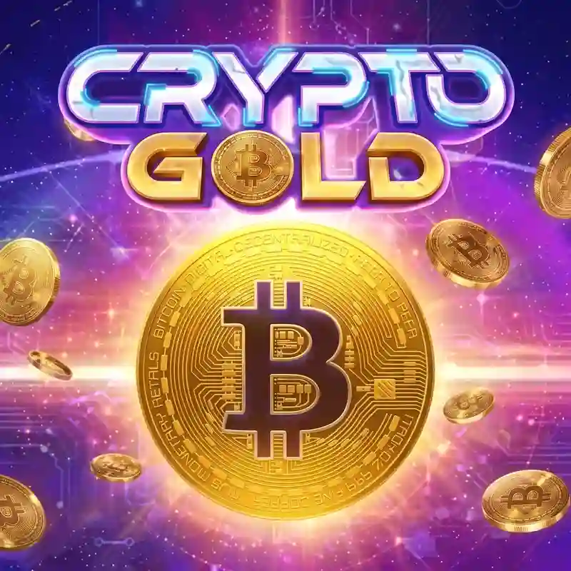 Vàng tiền điện tử slot game w66