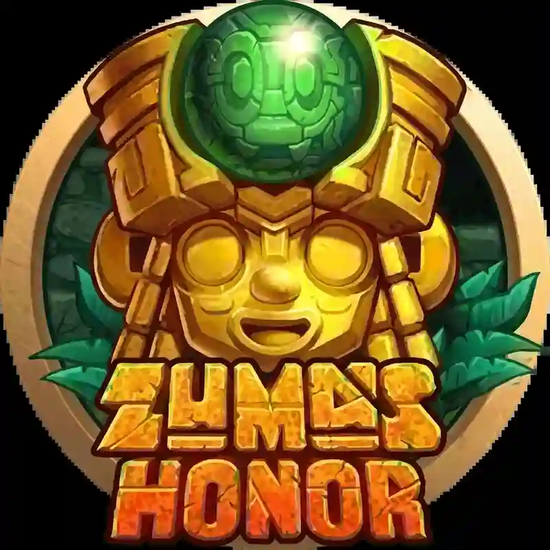Trò chơi Zuma Phiêu Lưu casino trực tuyến w66